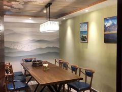 -后院犇牛主题餐厅(云岗店)