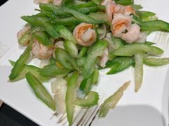 -鸢飞潍坊菜馆(鸢飞大酒店)