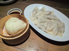 -北方家宴(番禺永旺店)