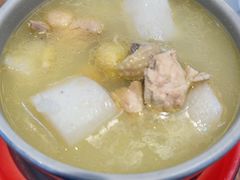 -佬缸炮江湖川菜(玉林店)