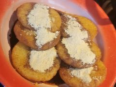 -李子坝梁山鸡(李子坝大鸡哥店)