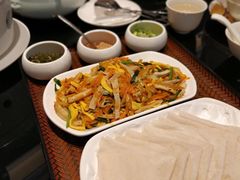 -闽和南(深圳万象城店)