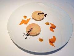 -AZUR聚(香格里拉饭店)