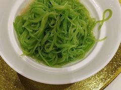 -大鸭梨烤鸭(北洼路店)