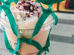 -星巴克臻选(杭州万象城店)