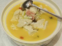 -便宜坊烤鸭店(甜水园店)