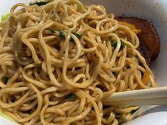 -泰顺江南春面馆