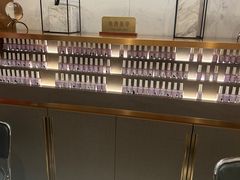 -海底捞火锅(丹竹头星悦天地店)