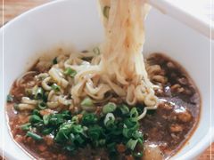 -陈记饮食店(菜园墩店)