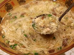 -华兴大酒楼(亿宝大厦店)