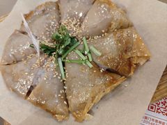 -芋包王闽南茶楼(八市店)