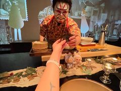 -地球美食剧场