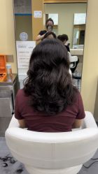 -东方麒麟·潘多拉SALON