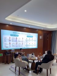 -厦门美莱整形美容医院