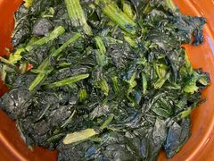 -萨莉亚意式餐厅(河东万达店)