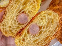 -85度C(上海松江九亭店)