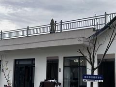 -新疆那拉提国家旅游度假区