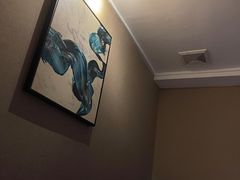-懂生足疗SPA·康怡(天河北店)