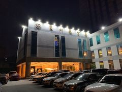 -南京双门楼宾馆(盐仓桥地铁站阅江楼店)