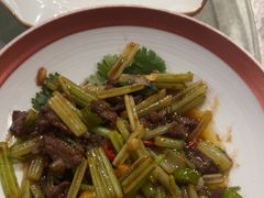 -糟粕醋·椰苑海南菜餐厅(亚龙湾天域酒店)