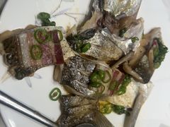-宴昆山·私房菜(春晖店)
