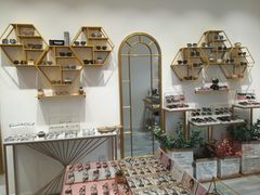 -肆兮眼镜·蔡司·徕卡战略合作店(大坪店)