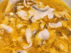 -卯火锅(人和协信店)