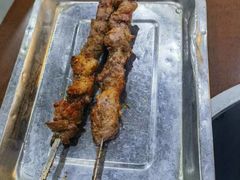 -牛街老爆肚满(牡丹园店)