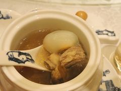 -天元坊(梁溪店)