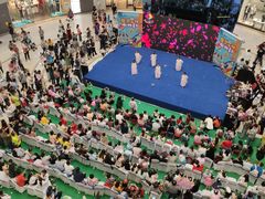 -万达广场(南京江宁店)