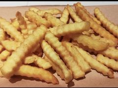 -必胜客(欧亚卖场店)