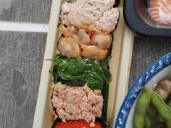 -盒马鲜生(大成店)