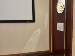 -颐而康·按摩·艾灸·足疗(南岸晶都店)