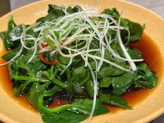 -廖川菜(金虹桥店)