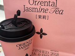 -海底捞火锅(之心城店)