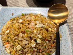 -月下料理(楷林IFC店)