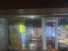 -眷屋の深夜食堂(云锦中心店)