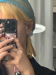 -極致刺青TATTOO STUDIO 私人订制