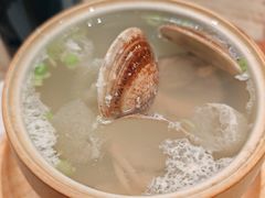 -上屿水产(鼓浪屿一店)
