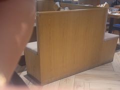 -舌尖尖·兰州牛肉面(浦东机场店)