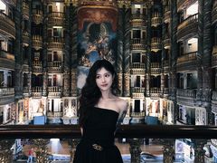 -文成城堡