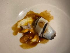 -曲廊院(东四十一条店)