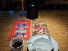 -桂小厨广西菜(印象城店)