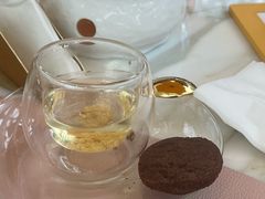 -视博茶点(美狮美高梅店)