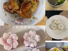 -巧妈月嫂•育婴师(兰州中心店)
