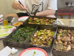 -老三李村河底戳子肉(总店)
