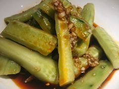 -蓉幸会川菜(苏宁广场店)
