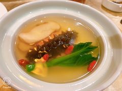 -九朝会昆曲·宴(望京店)