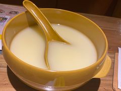 -冰川冷面·延边菜·炭烤串(观前店)