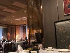-二楼咖啡厅·厦门源昌凯宾斯基大酒店(湖滨中路店)
